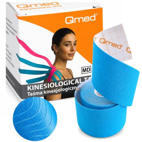 plastry-kinesiology-taping-qmed-tasma-nieb2-mini5.jpg