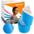 plastry-kinesiology-taping-qmed-tasma-nieb2-mini5.jpg