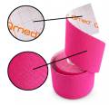 plastry-kinesiology-taping-qmed-tasma-roz-nowe.jpg
