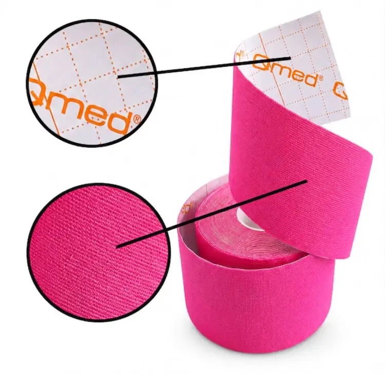 plastry-kinesiology-taping-qmed-tasma-roz-nowe.jpg