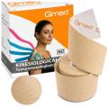 plastry-kinesiology-taping-qmed-tasma-bez-mini.jpg