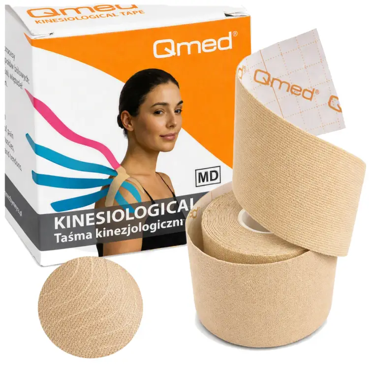 plastry-kinesiology-taping-qmed-tasma-bez-mini.jpg