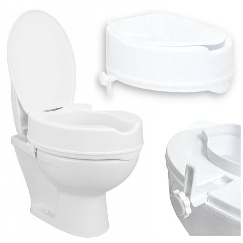 nasadka-na-sedes-podwyzszajaca-toalete-dla-seniora-15cm.jpg