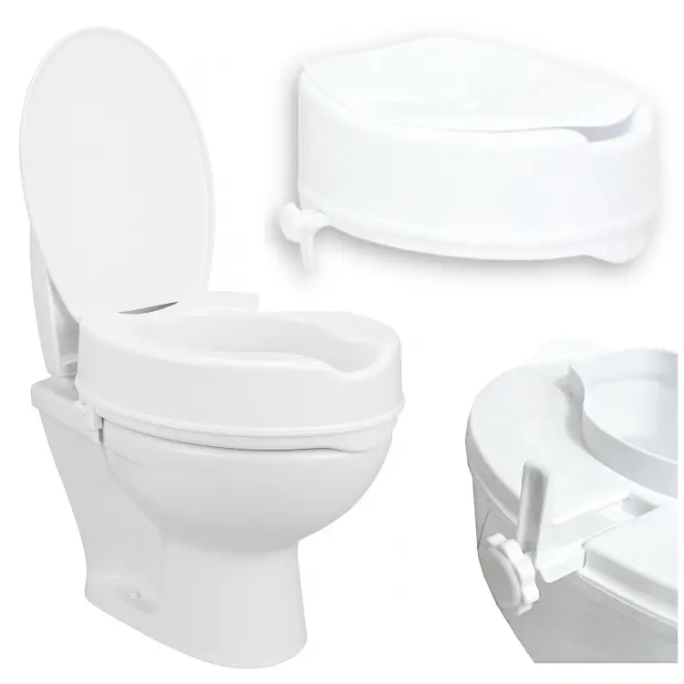 nasadka-na-sedes-podwyzszajaca-toalete-dla-seniora-15cm.jpg