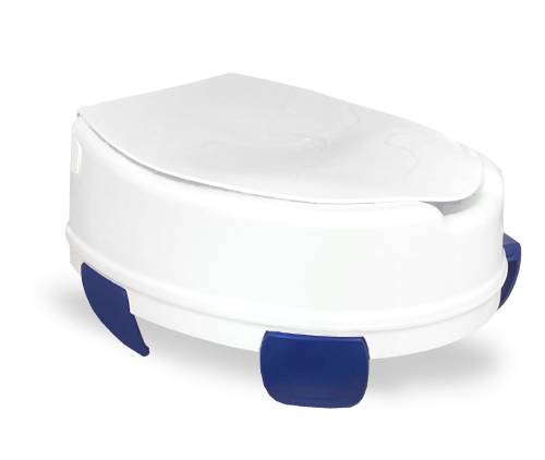 nakladka-podwyzszajaca-sedes-wc-11cm.jpg