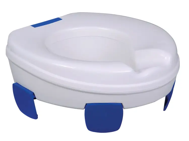 nakladka-podwyzszajaca-nasadka-na-sedes-wc-clipper.jpg