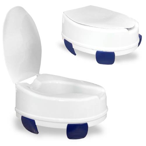 nasadka-podwyzszajaca-sedes-kate-871-11-7-cm.jpg
