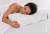 arm-support-pillow-lifestyle -poduszka-profilowana-do-spania.jpg