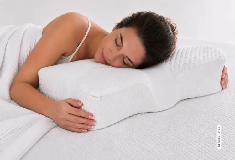 arm-support-pillow-lifestyle -poduszka-profilowana-do-spania.jpg