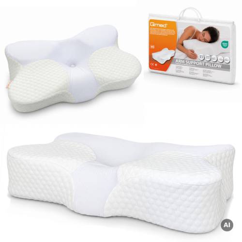 poduszka-ortopedyczna-do-spania-arm-pillow-qmed-mini.jpeg