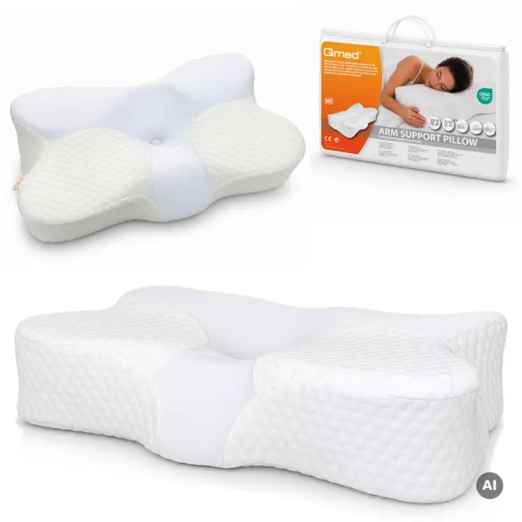 poduszka-ortopedyczna-do-spania-arm-pillow-qmed-mini.jpeg