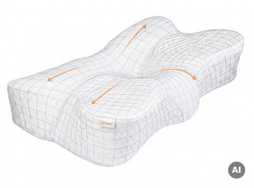 poduszka-ortopedyczna-do-spania-arm-pillow-qmed-6.jpg