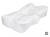 poduszka-ortopedyczna-do-spania-arm-pillow-qmed-6.jpg