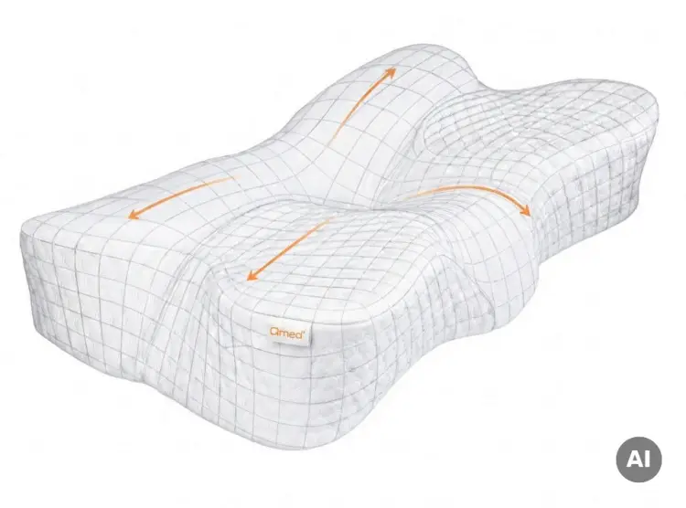 poduszka-ortopedyczna-do-spania-arm-pillow-qmed-6.jpg