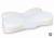 poduszka-ortopedyczna-do-spania-arm-pillow-qmed-profilowana5.jpg