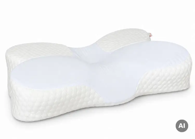 poduszka-ortopedyczna-do-spania-arm-pillow-qmed-profilowana5.jpg