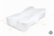 wymiary-arm-support-pillow-poduszka-ortopedyczna.png