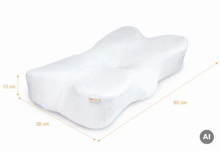wymiary-arm-support-pillow-poduszka-ortopedyczna.png