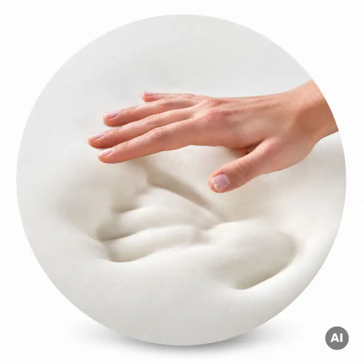 poduszka-ortopedyczna-do-spania-arm-pillow-memory.jpg