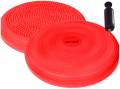 poduszka_sensoryczna_fitness_dysk_czerwona_siedzenia_qmed.jpg