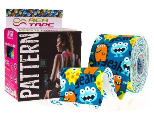 monster_rea_tape_plastry_dla_dzieci_kinesiology_tape_tasma_taping.jpg