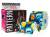 monster_rea_tape_plastry_dla_dzieci_kinesiology_tape_tasma_taping.jpg
