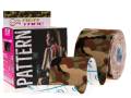 tasmy_rea_pattern_tape_do_tapingu_plastry_kinesio_moro.jpg