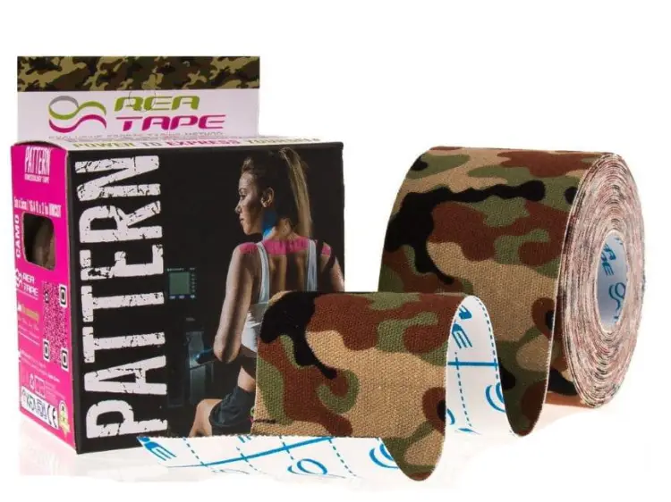 tasmy_rea_pattern_tape_do_tapingu_plastry_kinesio_moro.jpg