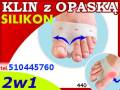 haluksy_klin_miedzypalce_z_opaska_silikon.jpg