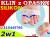 haluksy_klin_miedzypalce_z_opaska_silikon.jpg