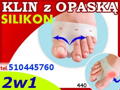 haluksy_klin_miedzypalce_z_opaska_silikon.jpg