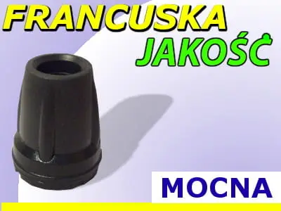 nasadka-na-kule-pvc.jpg