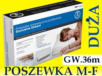 duza_poduszka_exclusive_dream_ortopedyczna_armedical.jpg
