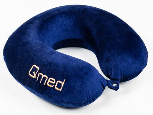 rogal-qmed-poduszka-podrozna-ortopedyczna-TravelingPillow.jpg