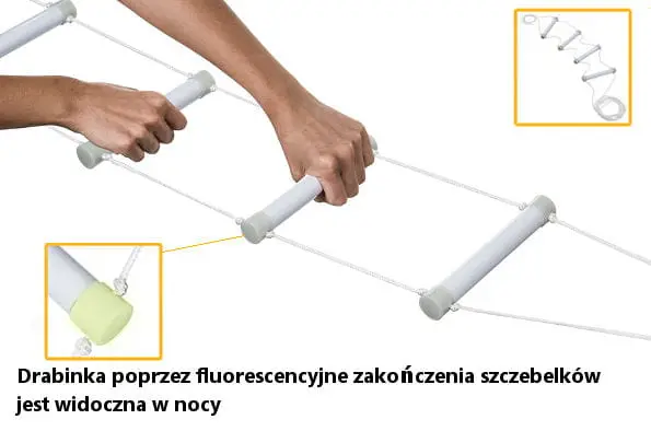 qmed_drabinka_rehabilitacyjna_do_lozka_dla_niepelnosprawnych.jpg