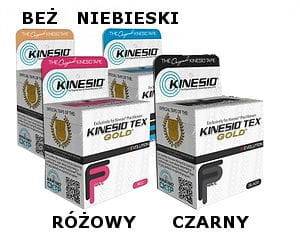 tasma_kinesio_gold_plastry_kinesiotapingu.jpg