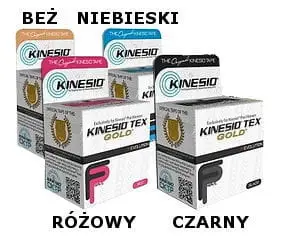 tasma_kinesio_gold_plastry_kinesiotapingu.jpg