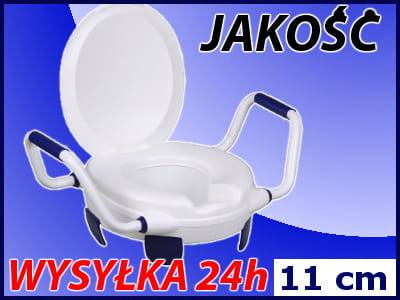 clipper_v_nasadka_podwyzszenie_na_muszle_klozetowa_oparcie_podlokietniki.jpg
