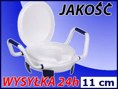 clipper_v_nasadka_podwyzszenie_na_muszle_klozetowa_oparcie_podlokietniki.jpg