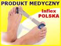 halufit_haluksy_aparat_do_cwiczen_koslawego_palucha.jpg