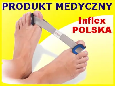 halufit_haluksy_aparat_do_cwiczen_koslawego_palucha.jpg
