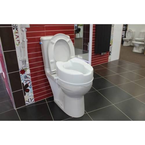 podwyzszenie_na_toalete_titan_nasadka_na_wc_dla_niepelnosprawnych.jpg