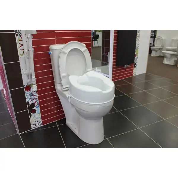 podwyzszenie_na_toalete_titan_nasadka_na_wc_dla_niepelnosprawnych.jpg