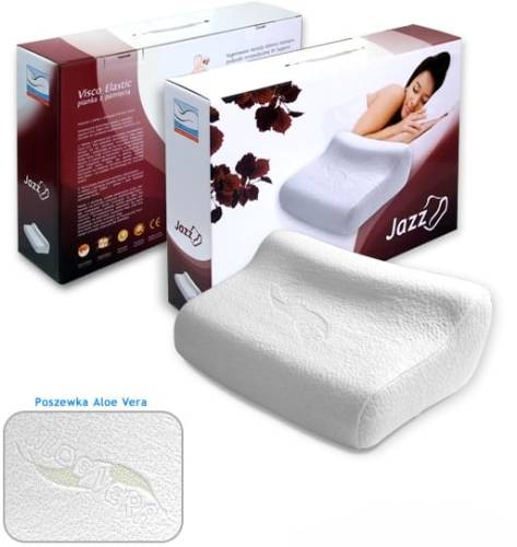 dr_sapporo_jazz_poduszka_z_pamiecia_ortopedyczna.jpg