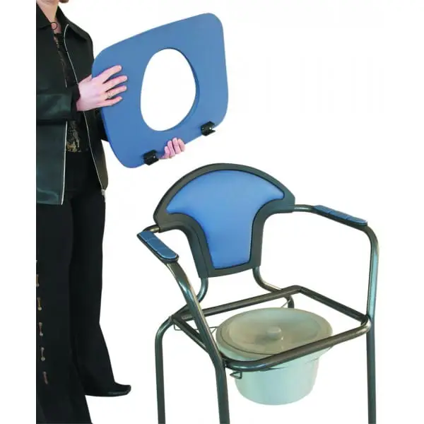 open_fotel_sanitarny_wc_dla_seniora_krzeslo_toaletowe_aston.jpg