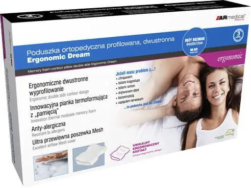armedical_poduszka_ortopedyczna_podwojnie_profilowana_ergonomic_dream..jpg