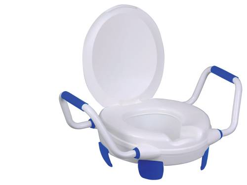 nakladka-dla-niepelnosprawnych-nasadka-na-sedes-wc-clipper.jpg