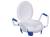 nakladka-dla-niepelnosprawnych-nasadka-na-sedes-wc-clipper.jpg