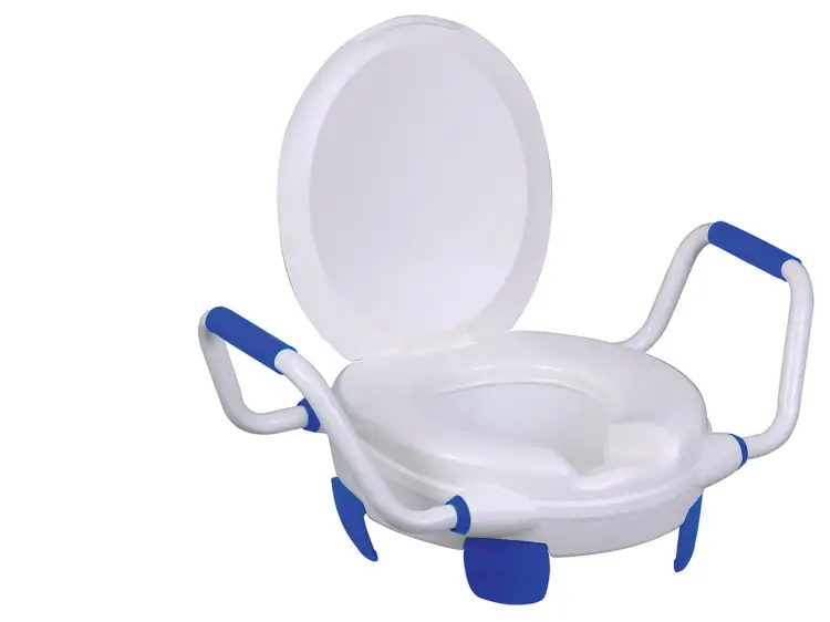 nakladka-dla-niepelnosprawnych-nasadka-na-sedes-wc-clipper.jpg