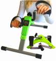 rotor-do_rehabilitacji-mini_rowerek-treningowy_rak_nog..jpg